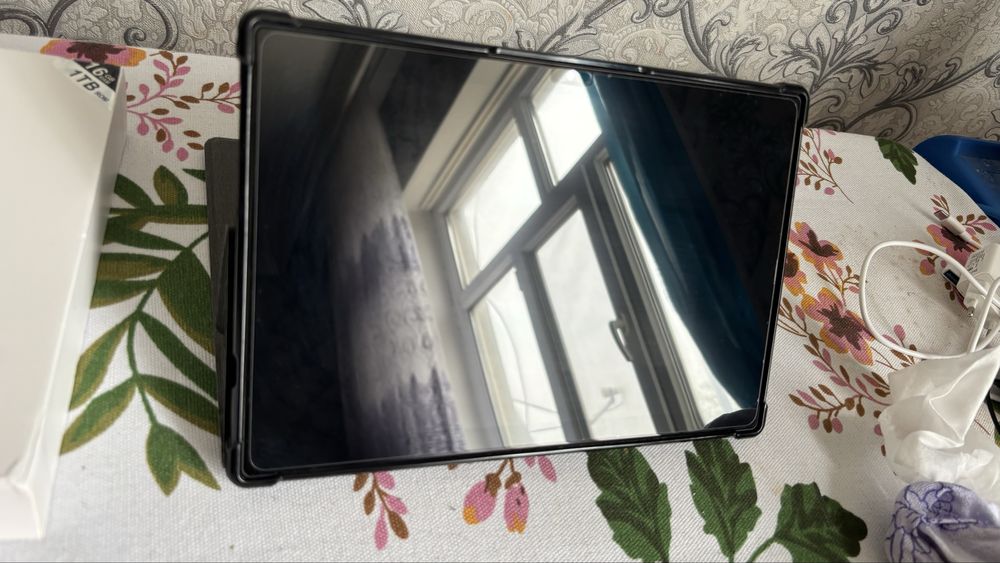 Продаётся срочно!