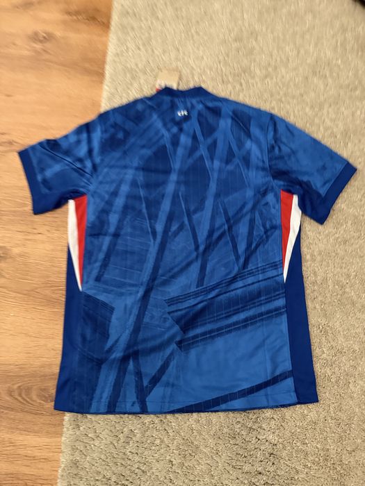 Tricou chelsea londra