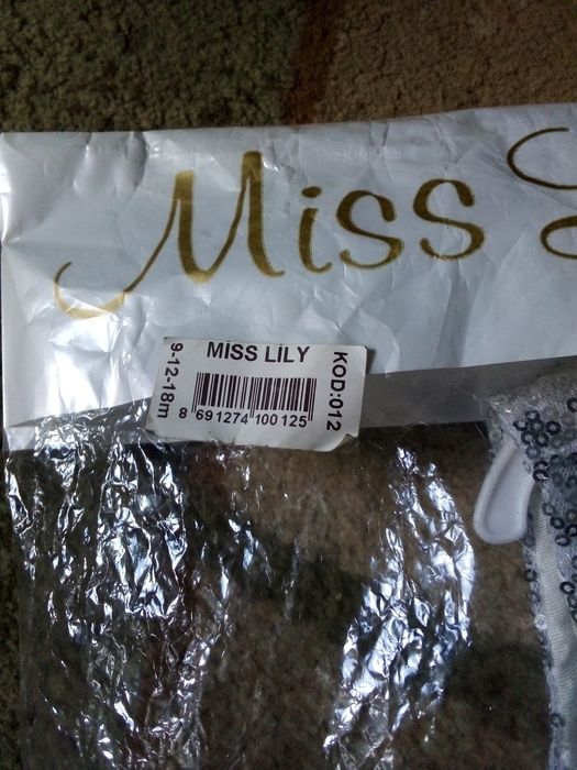 Продам срочно!!! За 5000