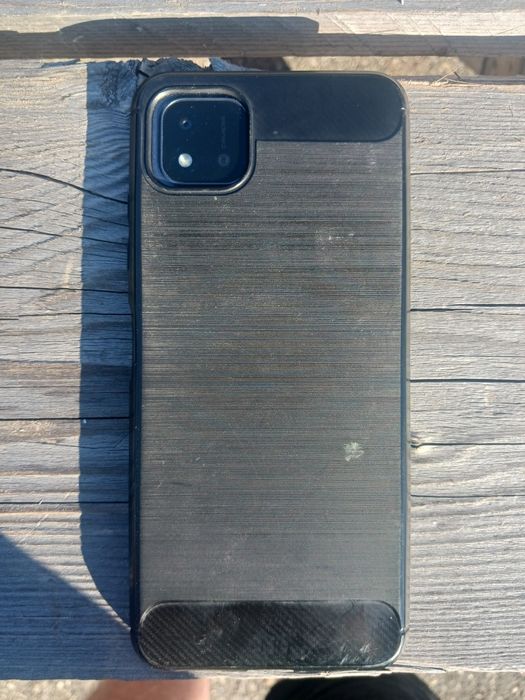 Vând telefon Realme