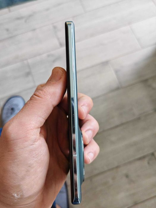 Honor Magic 5 Pro 512 GB 12gb ram