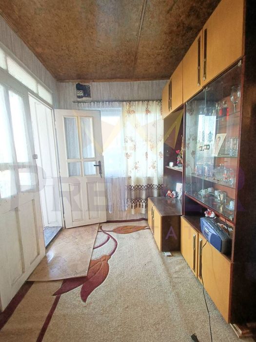 Продава се Къща в с. Червенци, Област Варна - 160 кв.м за 157 €/кв.м - Снимка #8