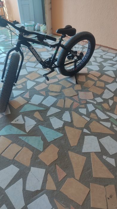 Прадом велик велик сатылады