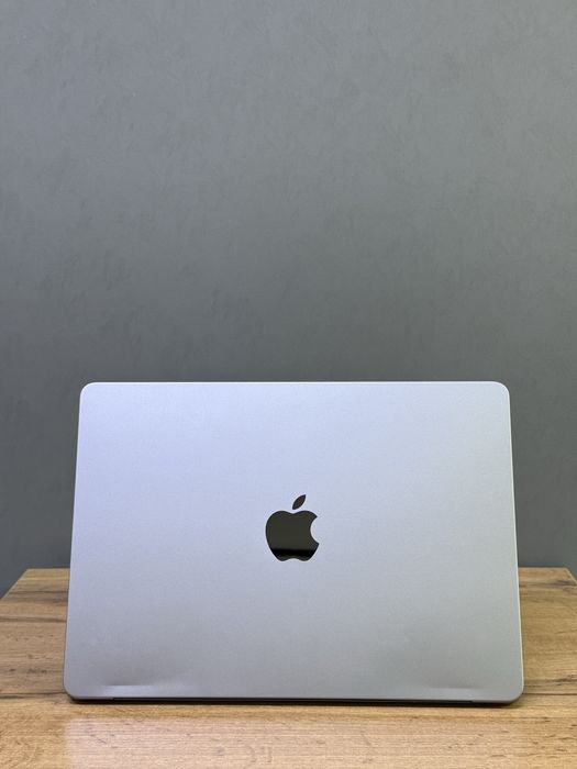 MacBook Air M2 8/256 GB 13’ | Mobile Zone