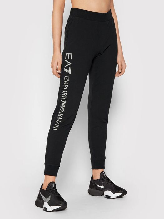 Emporio Armani EA7 ново с етикета оригинално дамско долнище