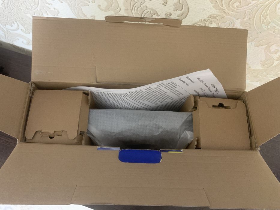 Плейстейшн 4 в отличном состоянии