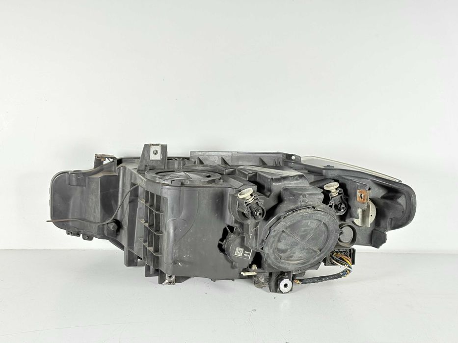 Десен Фар БМВ Ф30 (11-19г) Desen Far BMW F30 OEM: 63117259540