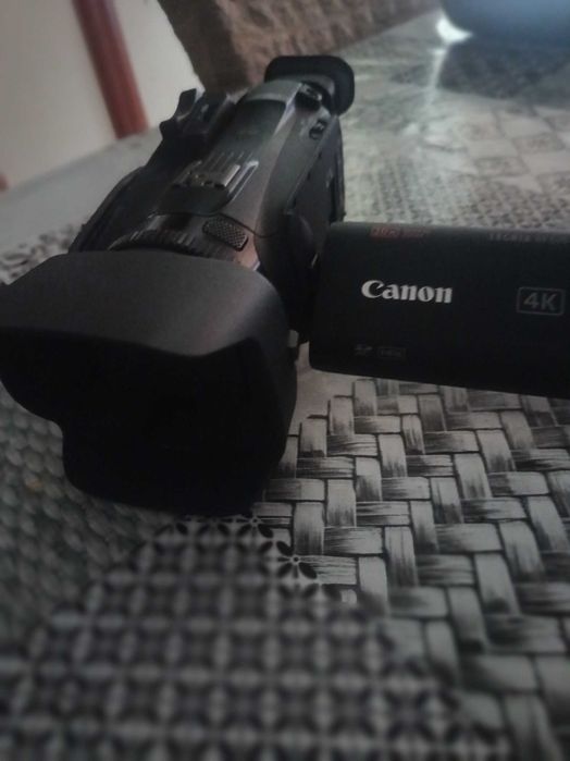 Продава се Canon g 60