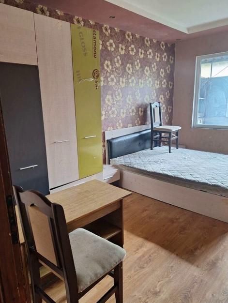 Продава се Тристаен апартамент в Бургас, Победа - 104 кв.м за 346 €/кв.м - Снимка #4