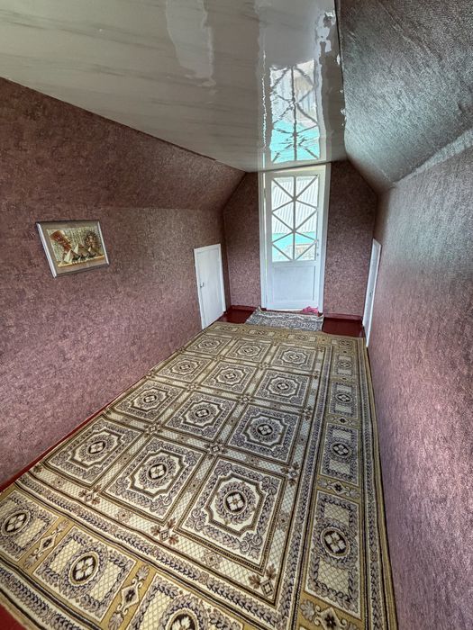Продам дачу в Самсоновке