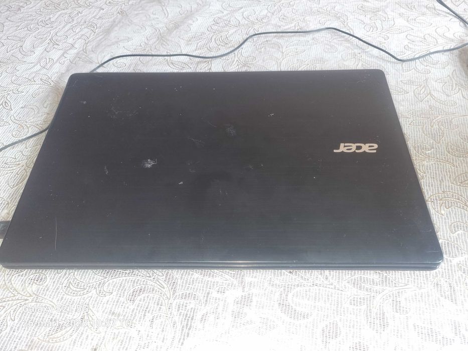 acer core i3 sotiladi!