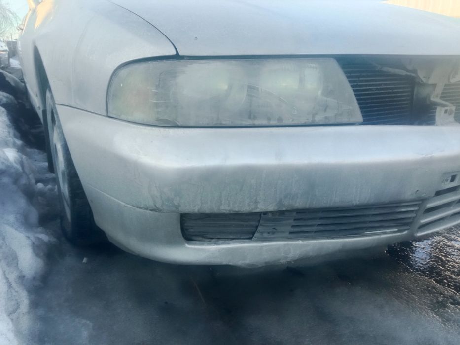 Продам запчасти Мицубиси диамант