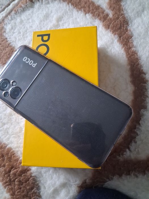 Продам Сотовый телефон