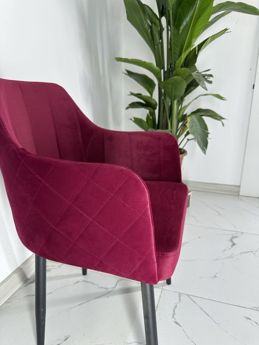 Стуля для кафе ресторан