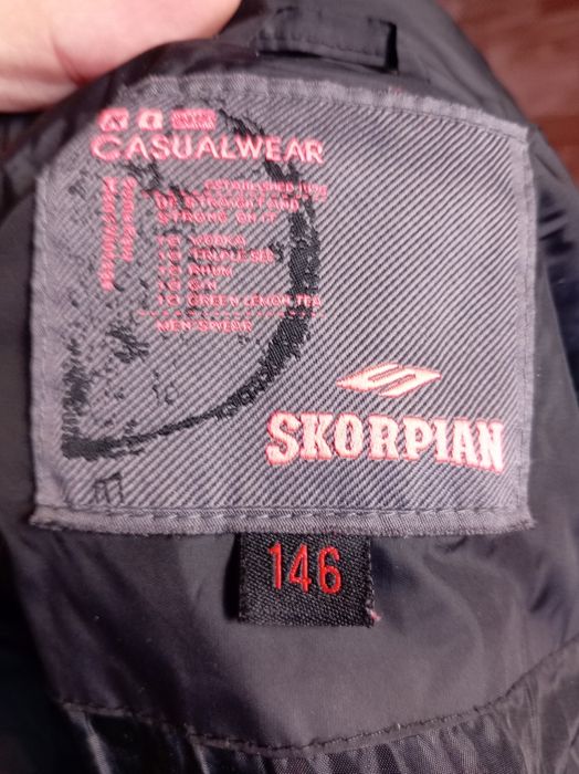 Продам все разом. Есть рабочие и не рабочие