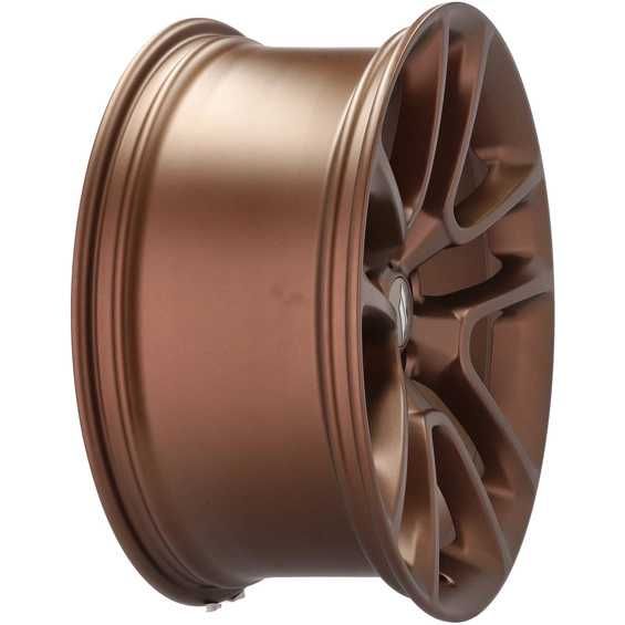 20" Джанти за DODGE 5x115 Charger Challenger SRT 300C Magnum LANCIA