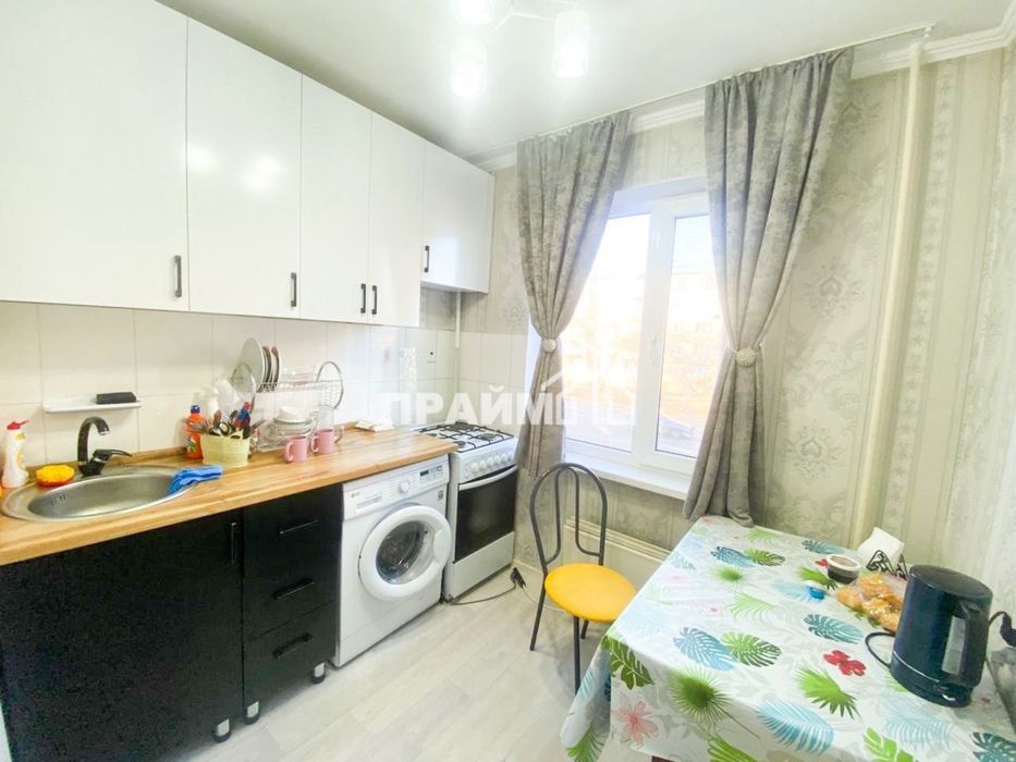 ПРОДАМ 1ком Жастар (Султан ПРАЙМ)