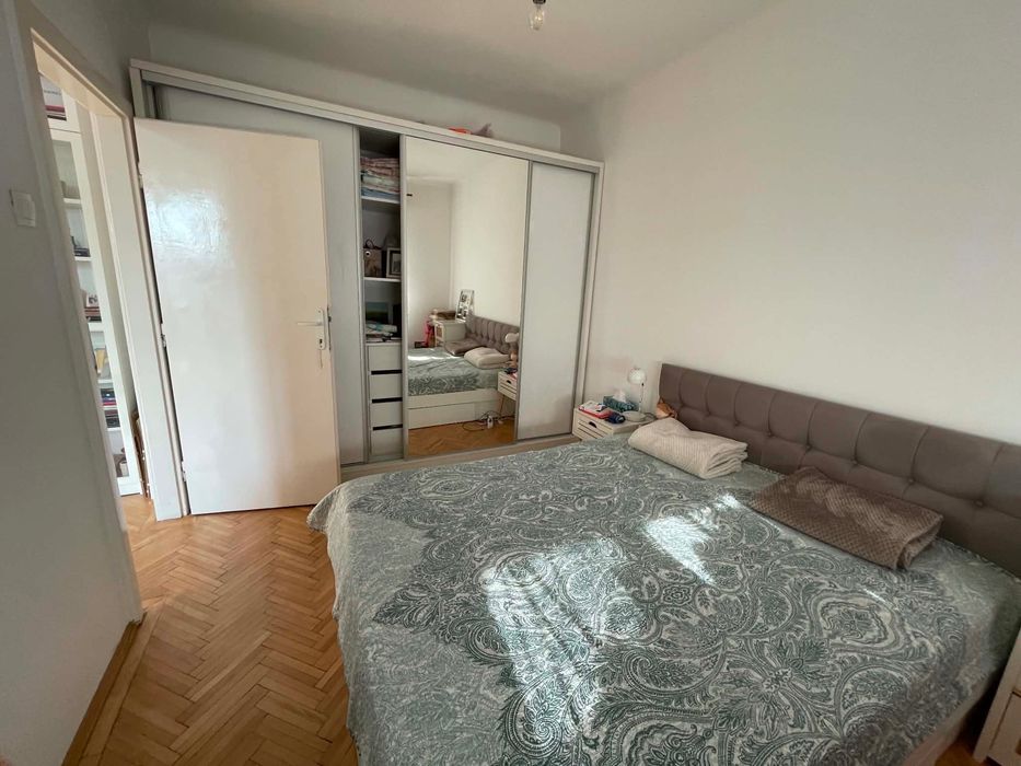 Apartament 2 camere ultracentral