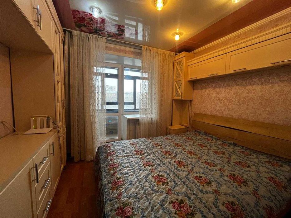 2 комн 18 мкрн Ипотека без перв взноса и подтвержд дохода