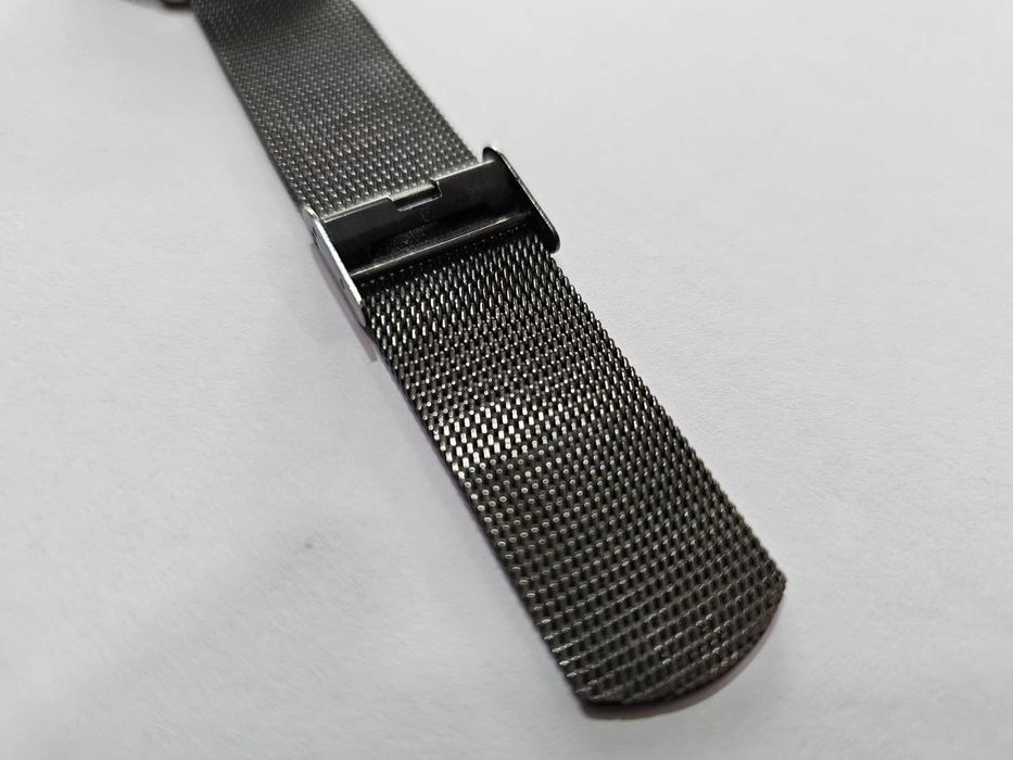 Часовник Calvin Klein