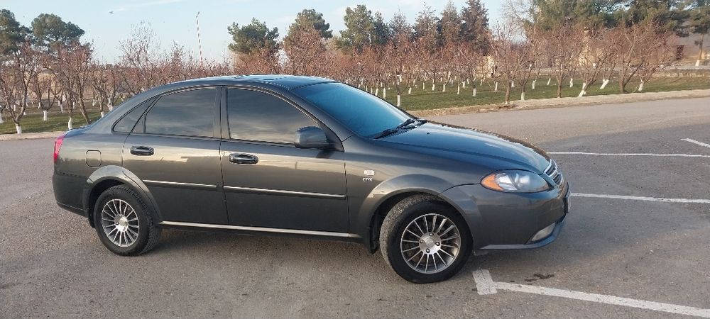 Jentra aftamat  sotiladi