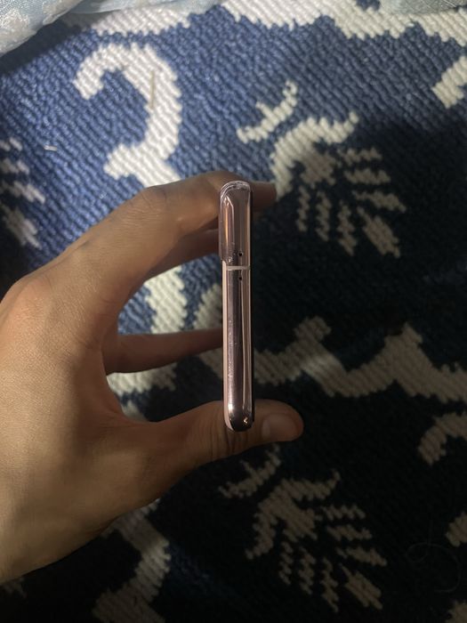 Samsung Galaxy S21+5G