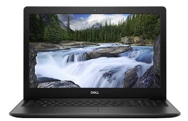 Laptop Dell Vostro 3401 / Dell Inspiron 3593 / INSPIRON 5370 i7