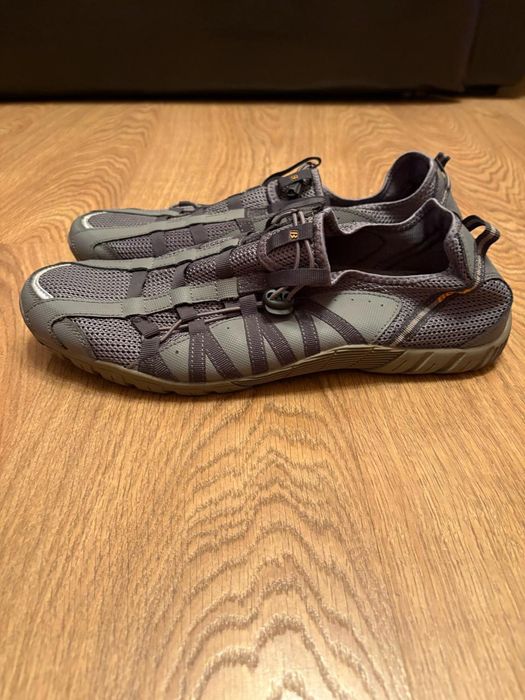 Обувь 48-49 размер