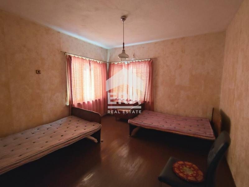 Продава се Къща в с. Бориславци, Област Хасково - 65 кв.м за 314 €/кв.м - Снимка #7