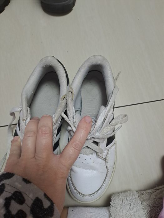 Adidasi Adidas 36