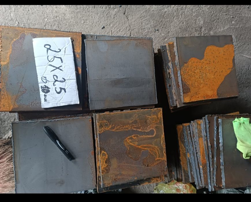 Продаётся станок