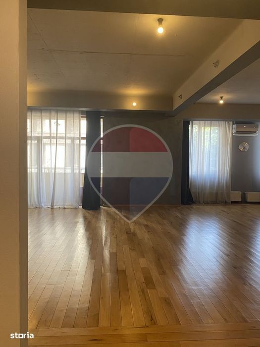 Apartament 4 camere de inchiriat | Dacia | Lux si Confort