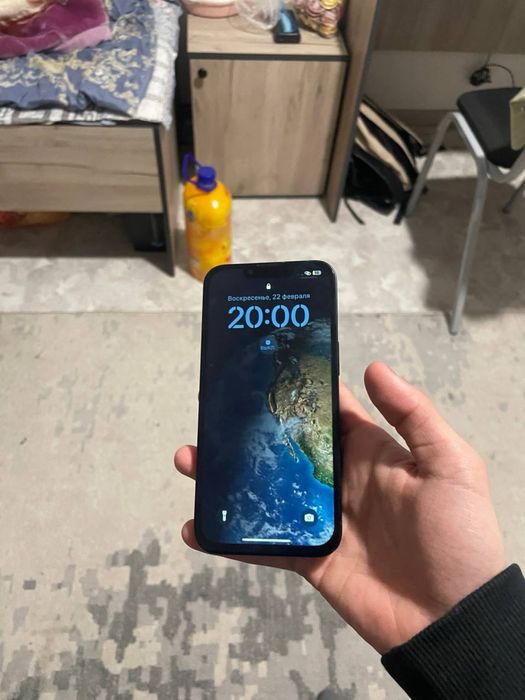 iphone 13 обмен продажа