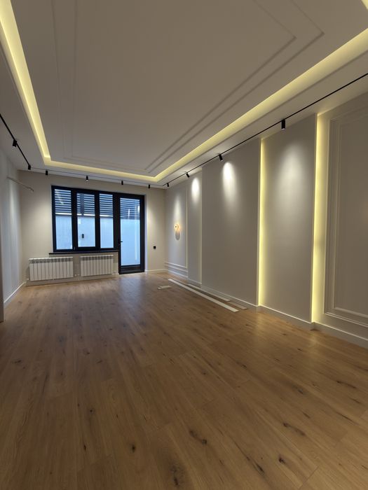 Продажа нового участка 3 сотки Бадамзар место топ