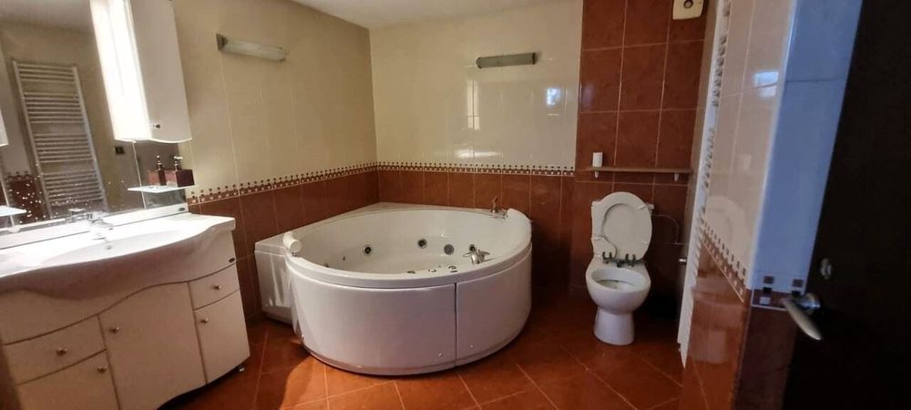 Продава се Мезонет в София, Дианабад - 288 кв.м за 3500 €/кв.м - Снимка #10