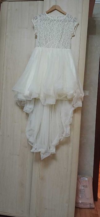 Детские платья (Детские платья)