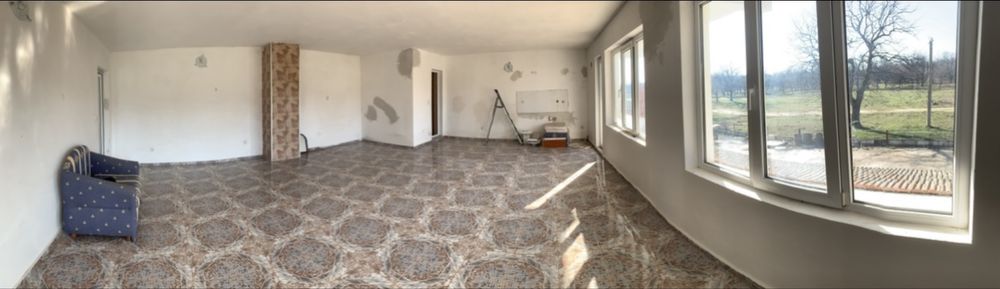 Продава се Къща в с. Порой, Област Бургас - 150 кв.м за 334 €/кв.м - Снимка #2