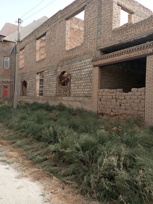 Участка, 6сотих,