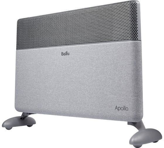 Инфракрасный обогреватель, infraqizil isitgich.