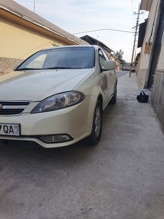 Жентира сотилади