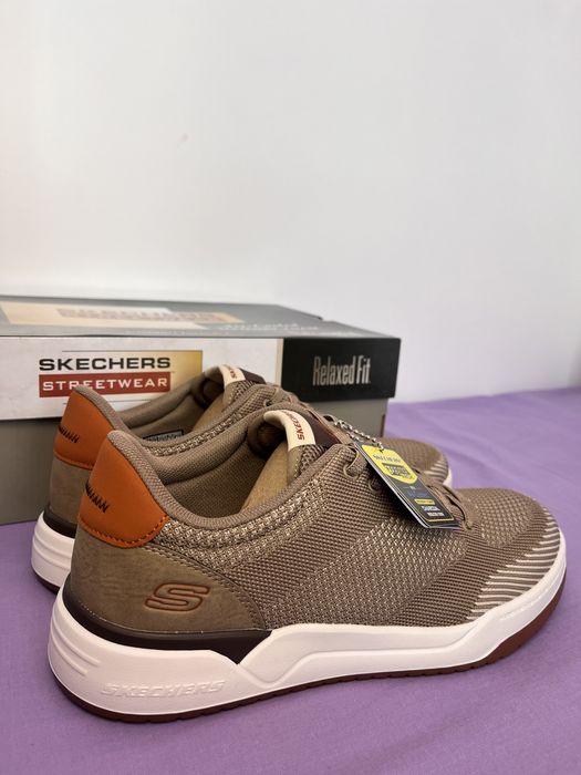 Skechers Corliss