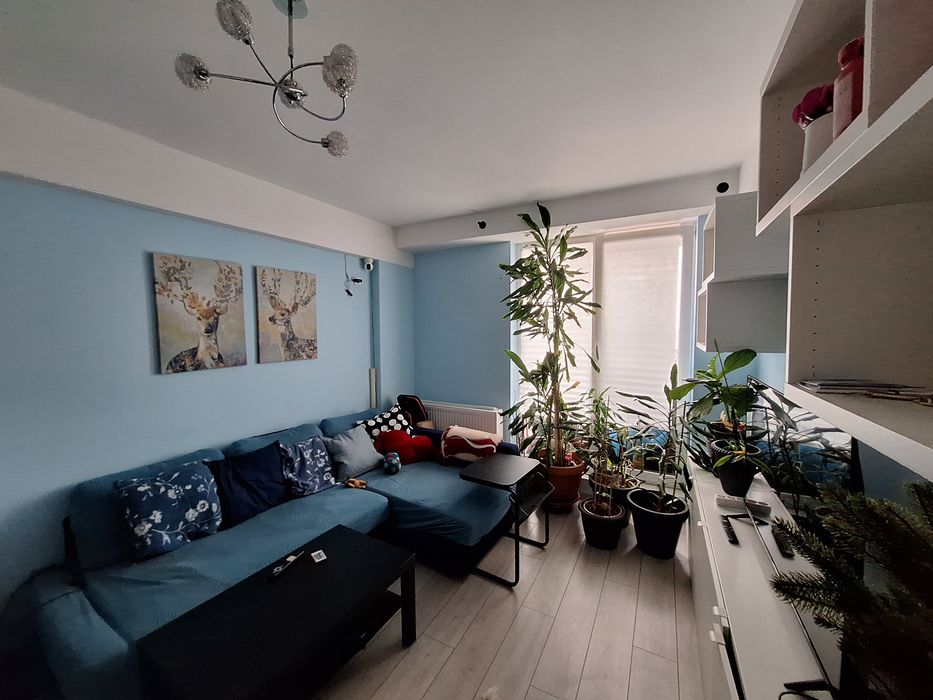 Inchiriere Apartament