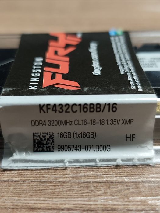 Продам ОЗУ ozu срочно