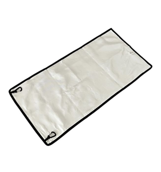 Продаётся Печь теплообменник Спец Рам СР-4.5Квт