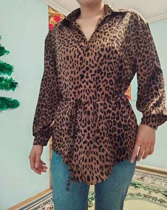 Женская   одежда.