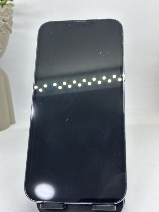 Ip 13 pro max 256gb 30241 Pintel.kz
