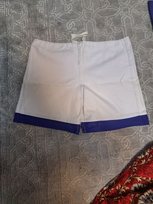 Кимоно для Қазақ күрес