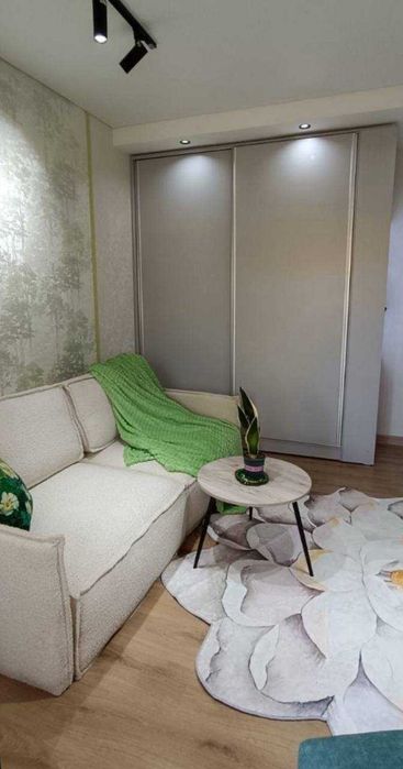 Продается Квартира Чиланзарский