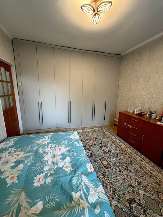 Продам частный дом в престижном районе