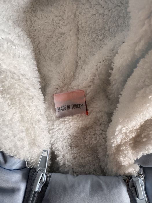 Космонавт за момче